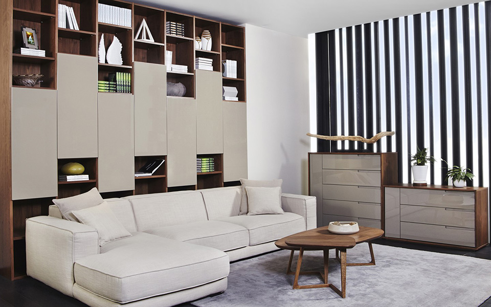 金水 明天花园（定金）