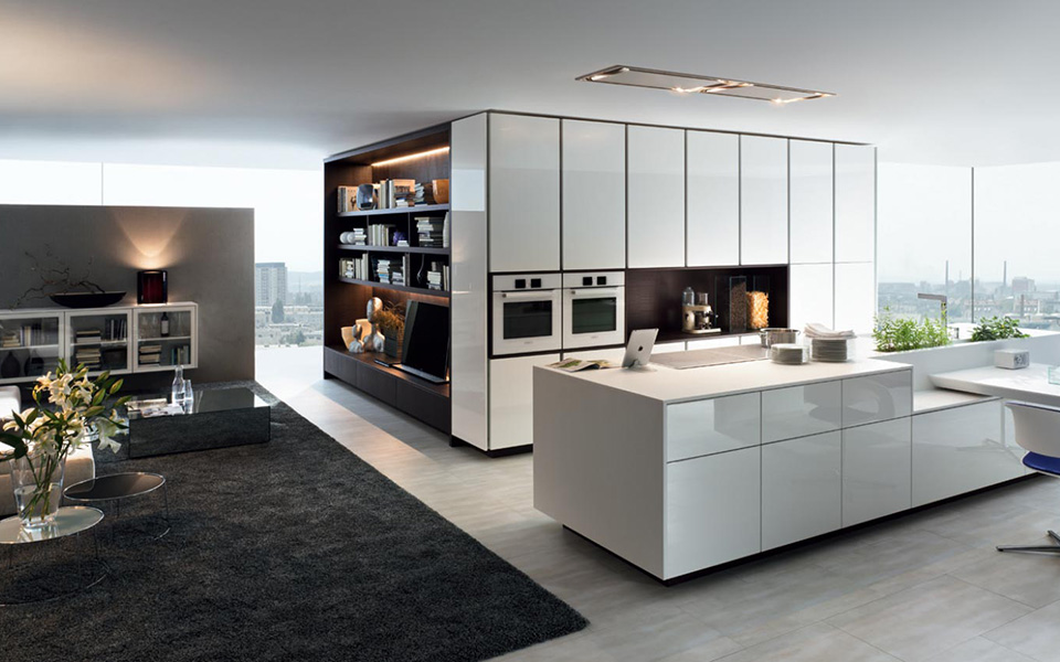 保利海上五月花（定金）