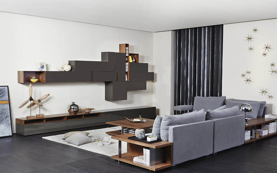 保利海上五月花（定金）