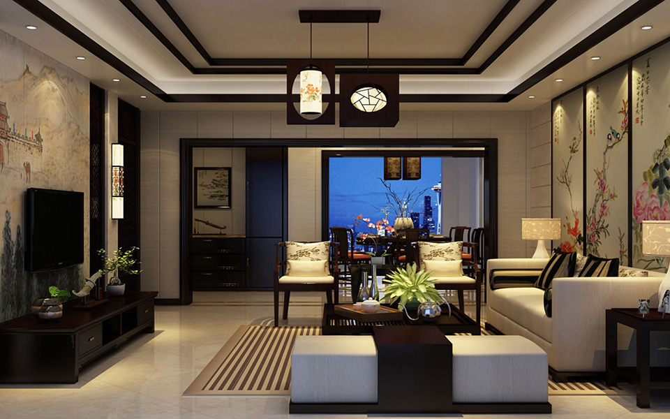 保利海上五月花（定金）