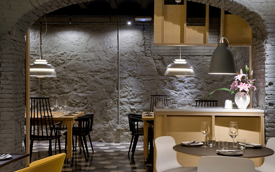 金水 明天花园（定金）