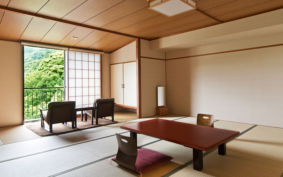 金水 明天花园（定金）