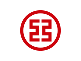中国工商银行